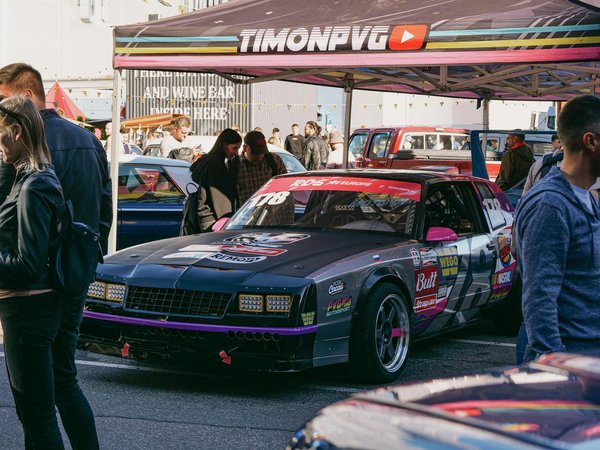 Quelles innovations technologiques façonnent l'avenir des transports ?