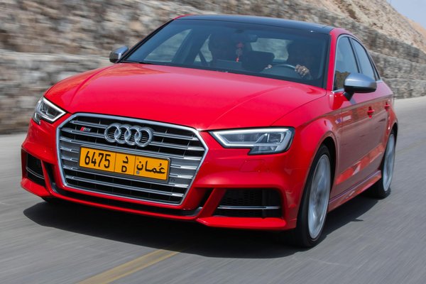 Quelles technologies améliorent l'expérience utilisateur dans les véhicules modernes ?