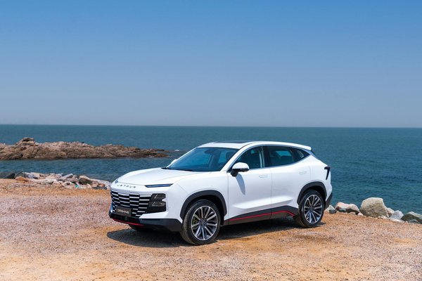 Les différentes utilisations du verre de sécurité dans une voiture