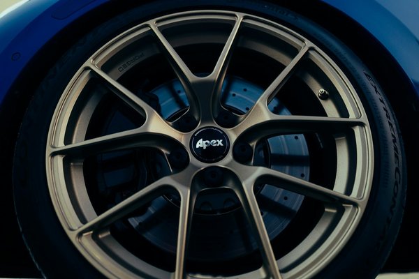 Quelles sont les avancées en matière de recharge rapide pour véhicules électriques ?