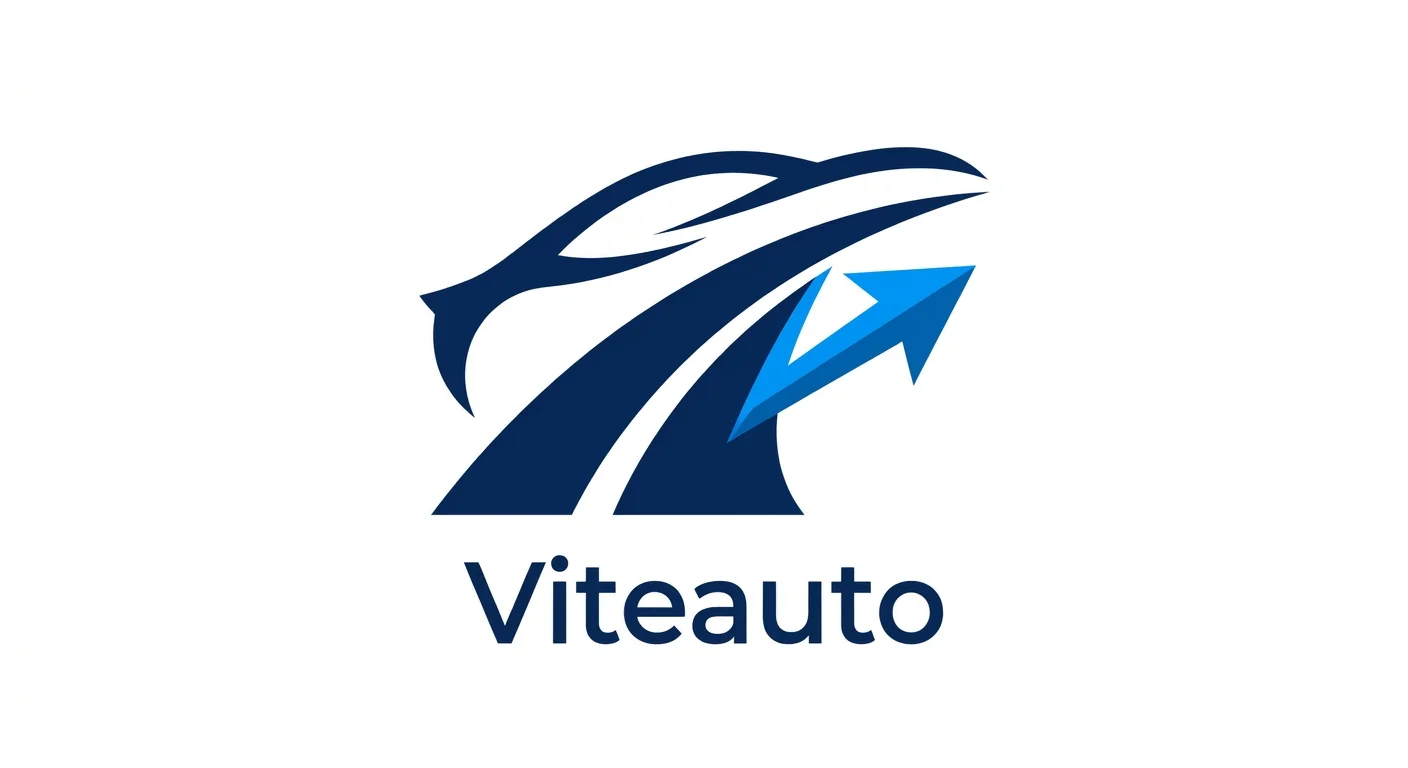 Viteauto
